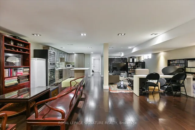 Additional image 36 of 242 Olive Ave