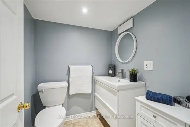 Additional image 39 of 68 Greenwood St