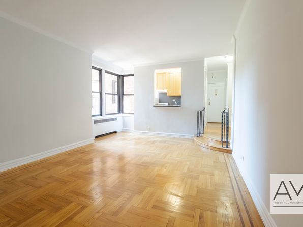 4580 Broadway #43, New York, NY 10040