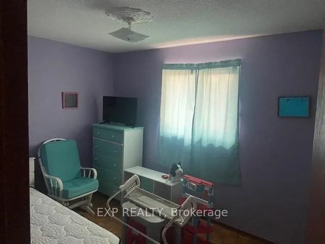 Additional image 7 of 29 Mallard Cres