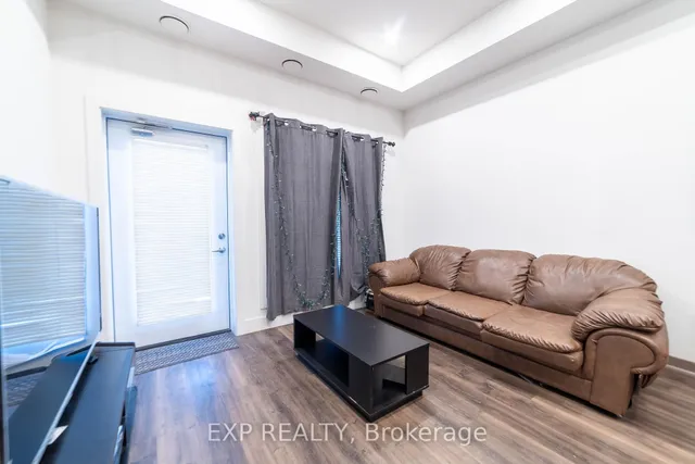 Additional image 6 of 1201 Lackner Pl Unit 2