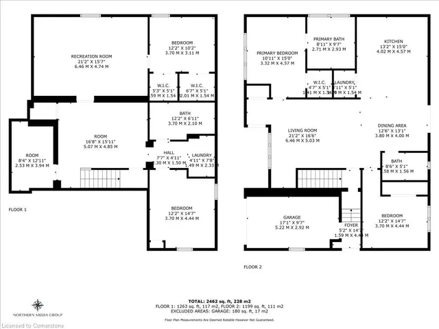 Additional image 36 of 42 Hixon Rd