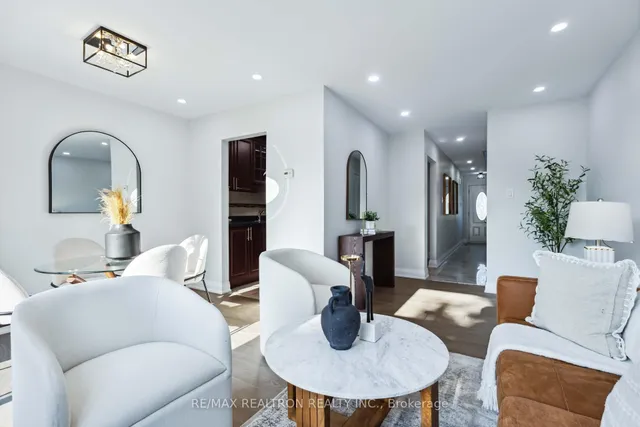 Additional image 8 of 63 Shepmore Terr