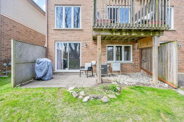 Additional image 42 of 78 Myers Lane