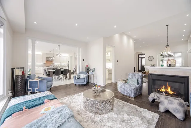 Additional image 16 of 12 Astrantia Way