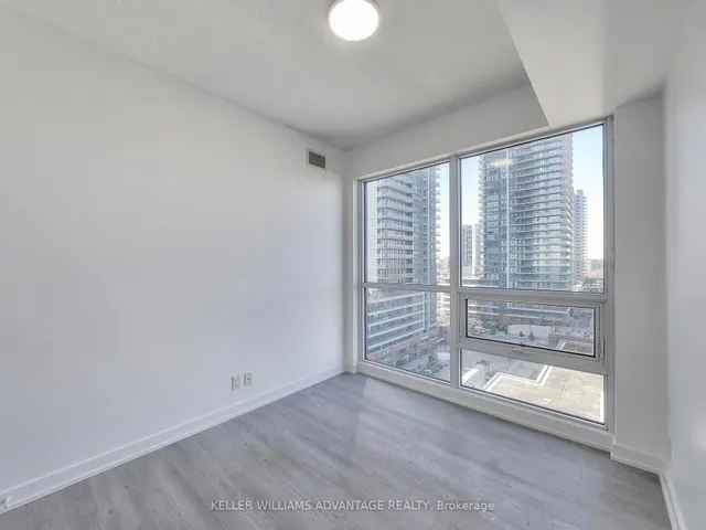 Additional image 28 of 2200 Lake Shore Blvd Unit 1104