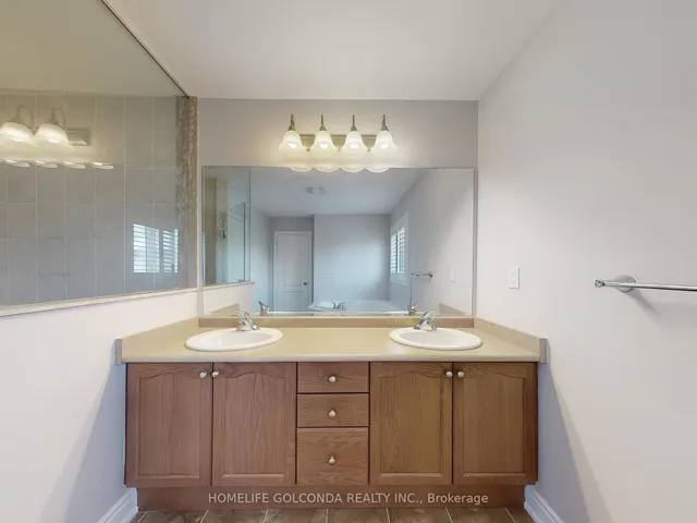 Additional image 29 of 3148 Larry Cres