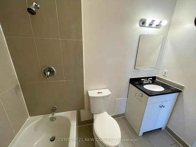 Additional image 14 of 165 Cherokee Blvd Unit 136