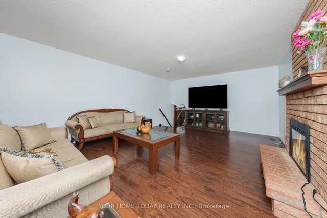 Additional image 19 of 18 Alabaster Dr