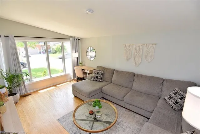 Additional image 9 of 241 Thorner Dr