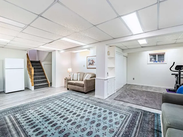 Additional image 37 of 1288 Lakeview Dr