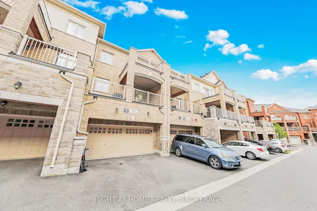 Additional image 43 of 503 Dundas St