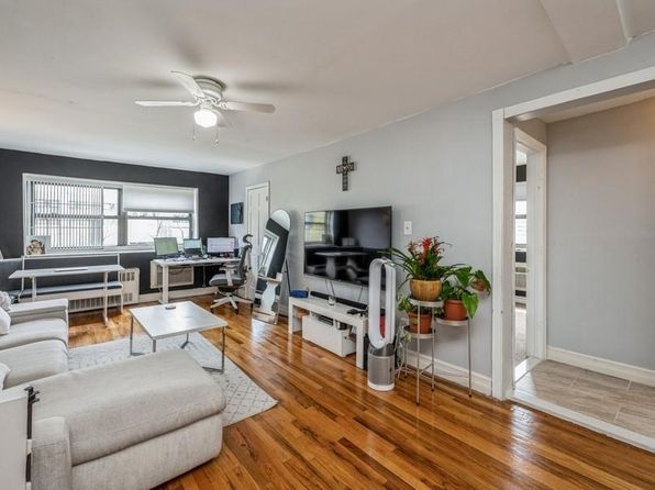 2545 Sedgwick Ave APT 7H, Bronx, NY 10468