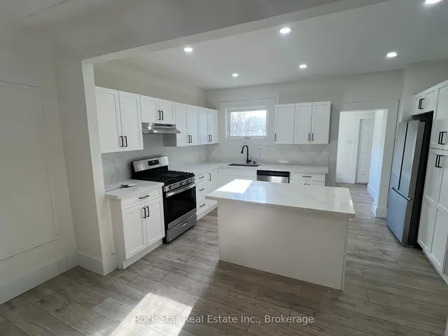 Additional image 2 of 14 Ruth St