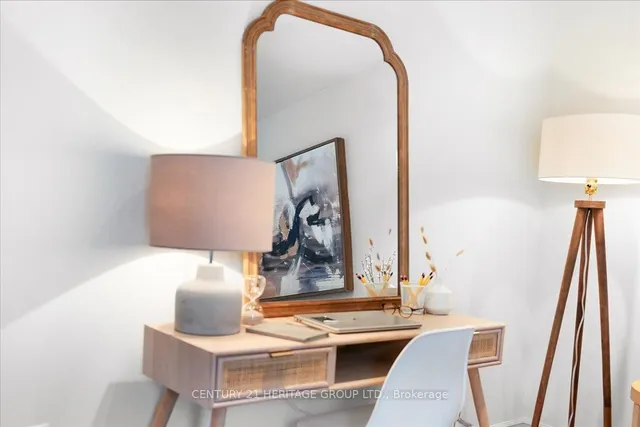 Additional image 25 of 336 Emerald St