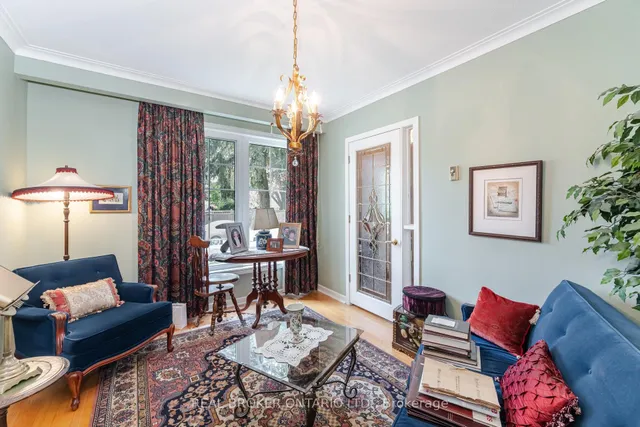 Additional image 20 of 30 Malvern Crt