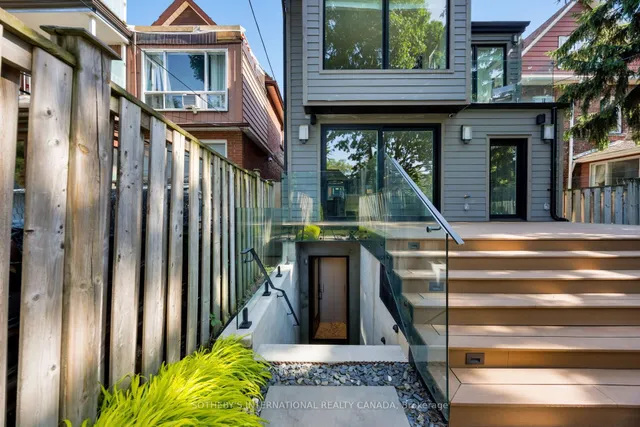 Additional image 46 of 12 Hewitt Ave