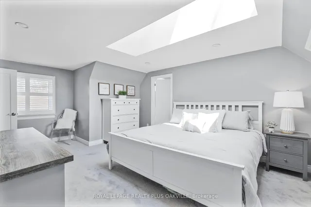 Additional image 43 of 2 Westcliffe Ave