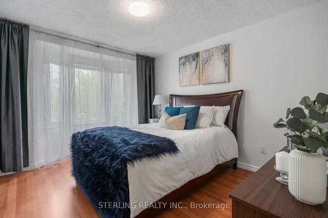 Additional image 14 of 13 Auburn Ave