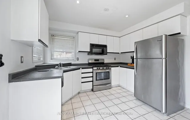 Additional image 17 of 65 Clover Bloom Rd