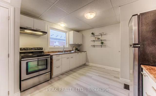 Additional image 16 of 19 Ellis Ave