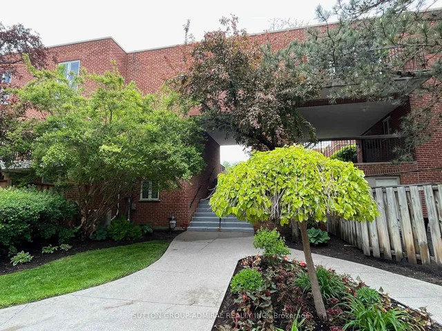 Additional image 23 of 24 Anvil Millway