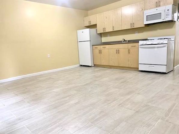 38 Sickles St APT 5, New York, NY 10040