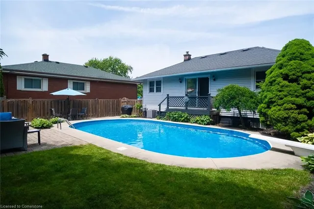 Additional image 41 of 15 Alba St