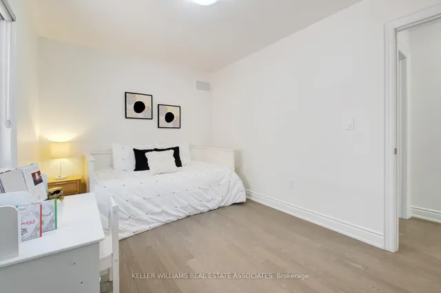 Additional image 35 of 5 Quinton Rdge