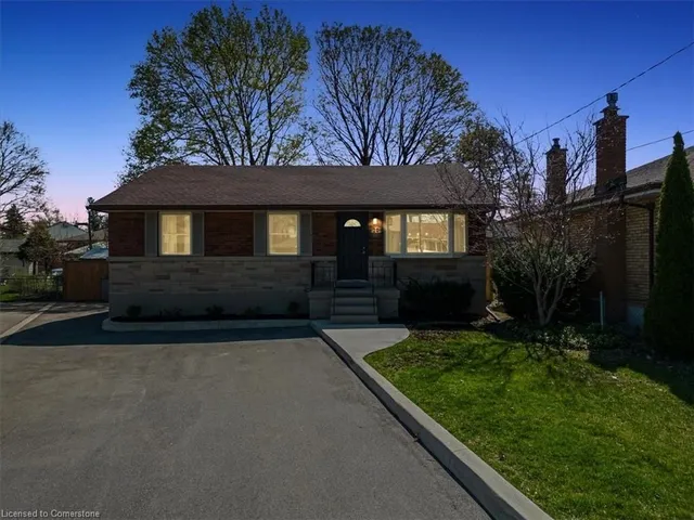 Additional image 42 of 20 Camille Crt