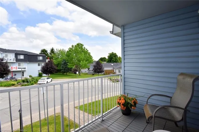 Additional image 24 of 600 Silverbirch Blvd Unit 205