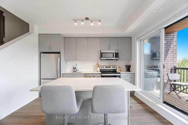 Additional image 18 of 349 Wheat Boom Dr Unit 343