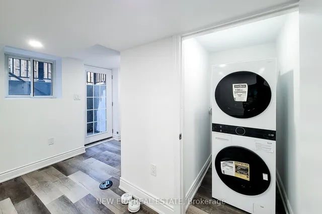 Additional image 39 of 784 Upper Gage Ave