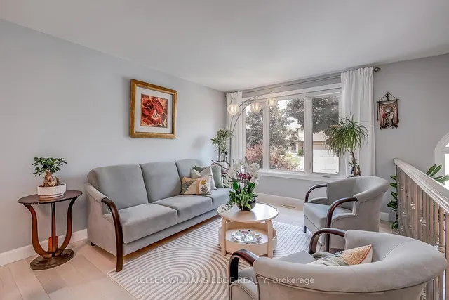 Additional image 6 of 105 Glenhollow Dr