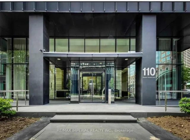 Additional image 2 of 110 Charles St Unit 3308