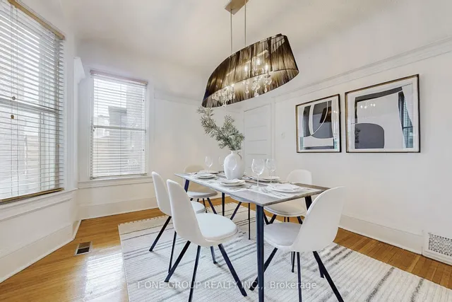 Additional image 10 of 23 Grace St