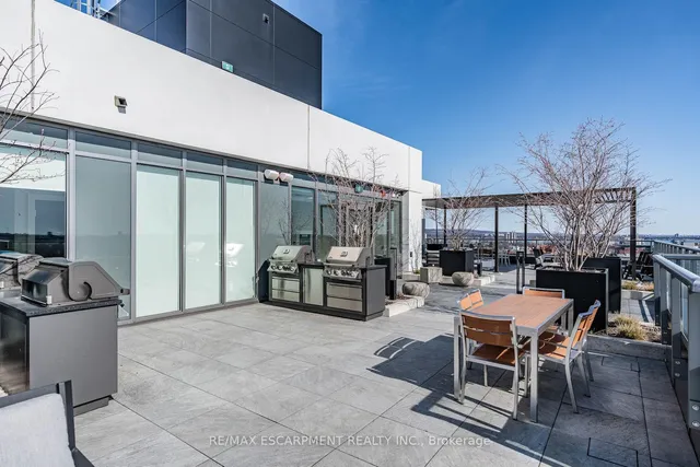 Additional image 13 of 212 King William St Unit 818