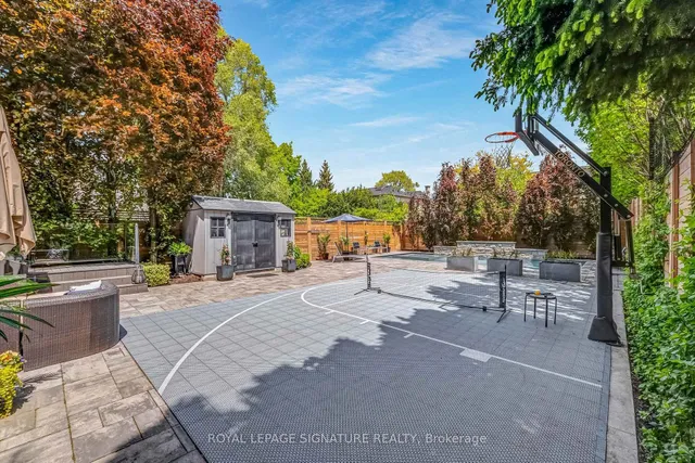 Additional image 43 of 153 Falkirk St