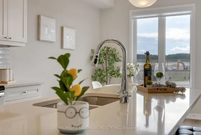 Additional image 22 of 130 Forestwalk St