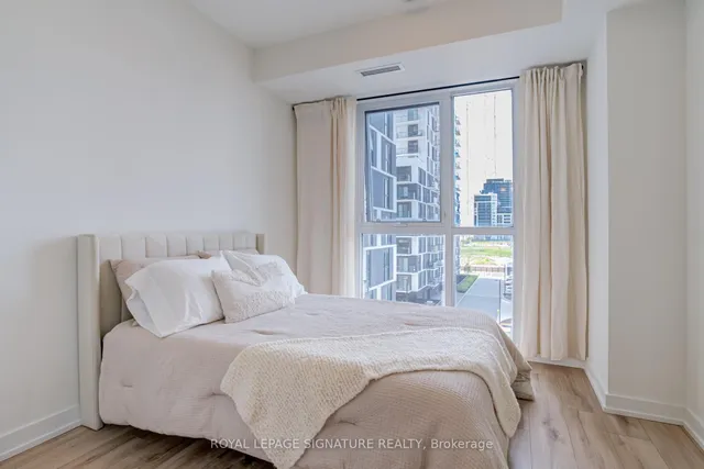 Additional image 28 of 335 Wheat Boom Dr Unit 503