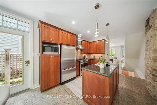 Additional image 11 of 98 Sparkhall Ave