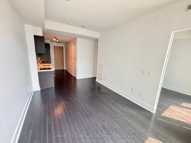 Additional image 12 of 39 Queens Quay Unit 1029