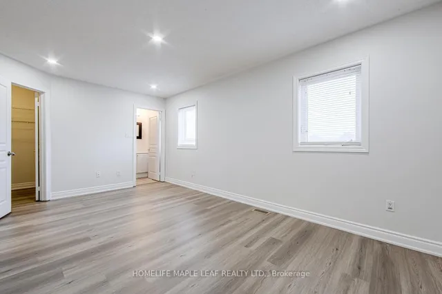 Additional image 21 of 58 Begonia Cres