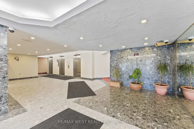 Additional image 31 of 238 Albion Rd Unit 207