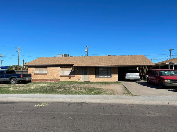 Property image for 2548 W Montebello Ave, Phoenix, AZ 85017