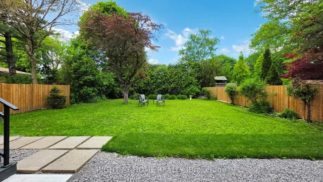 Additional image 41 of 136 Santa Barbara Rd