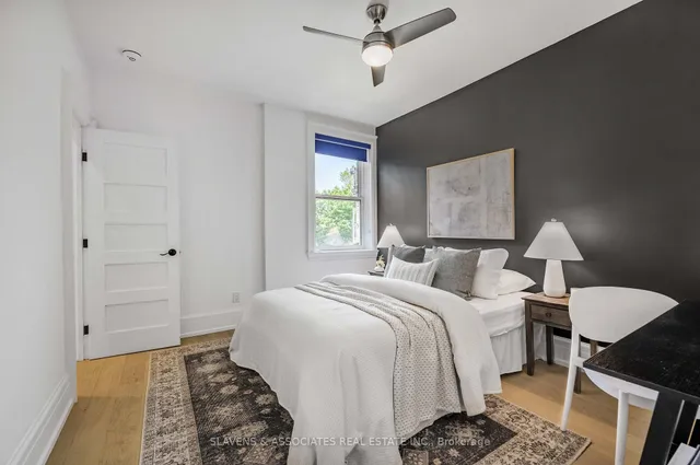 Additional image 19 of 150 Gore Vale Ave