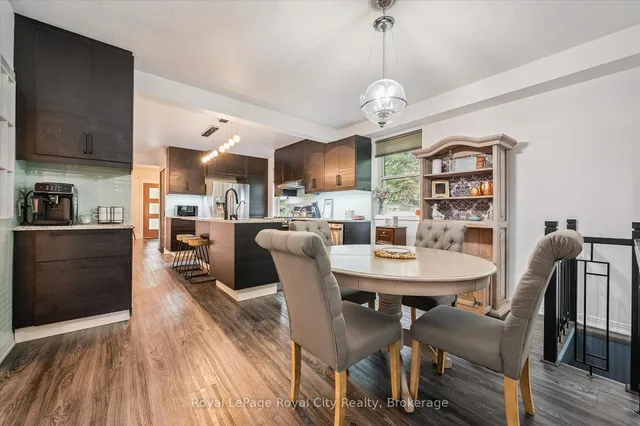 Additional image 14 of 37 Brock St