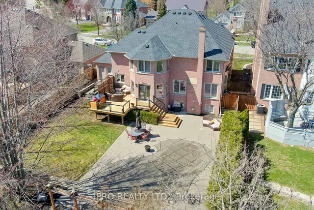 Additional image 29 of 2050 Hadfield Crt