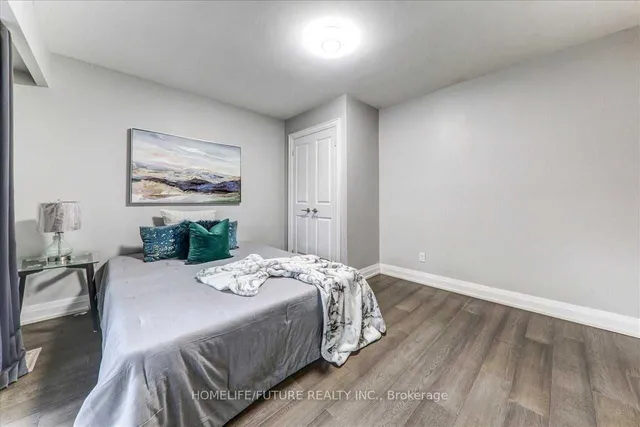 Additional image 26 of 20 Brantley Cres